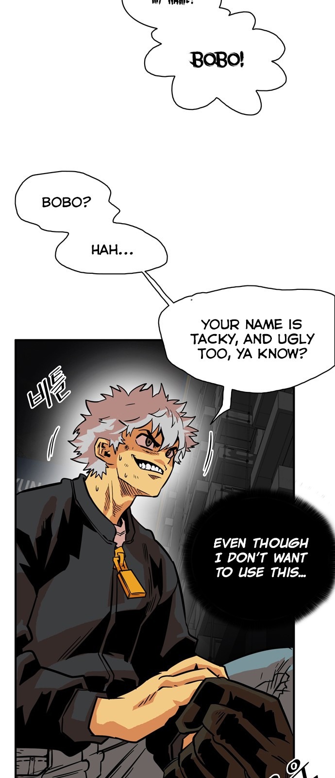 39