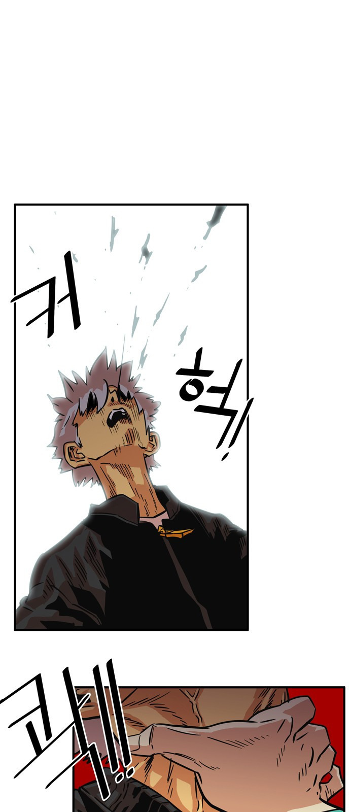 51