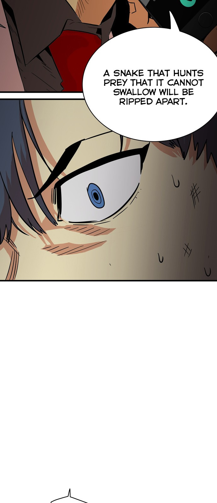72
