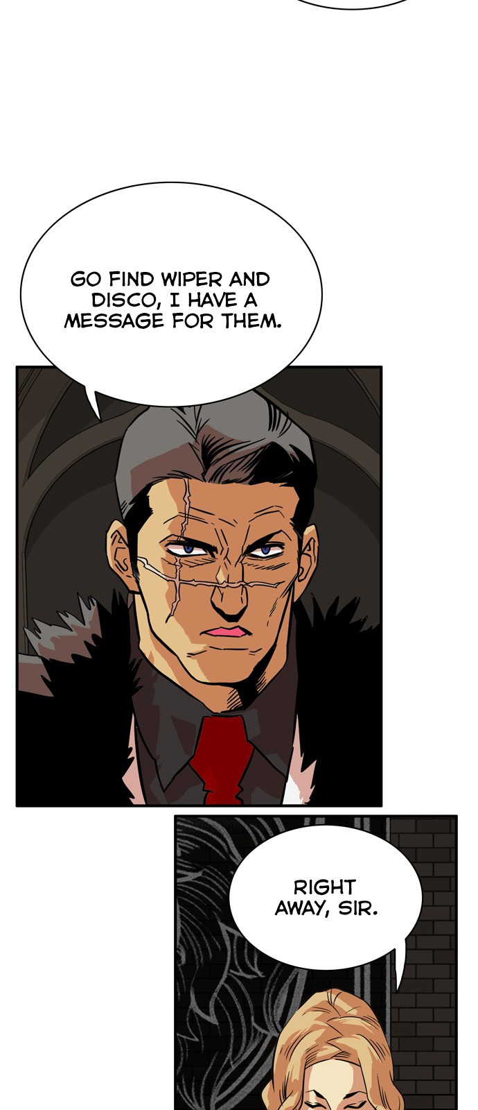 76
