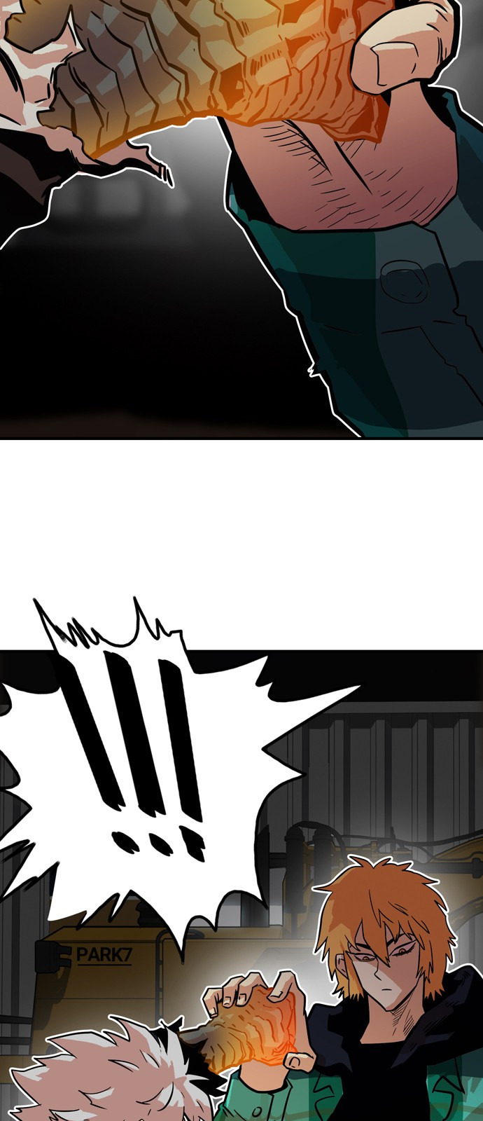 47