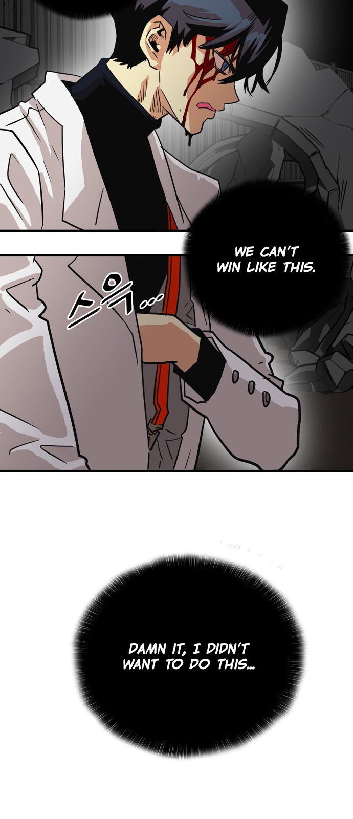 57