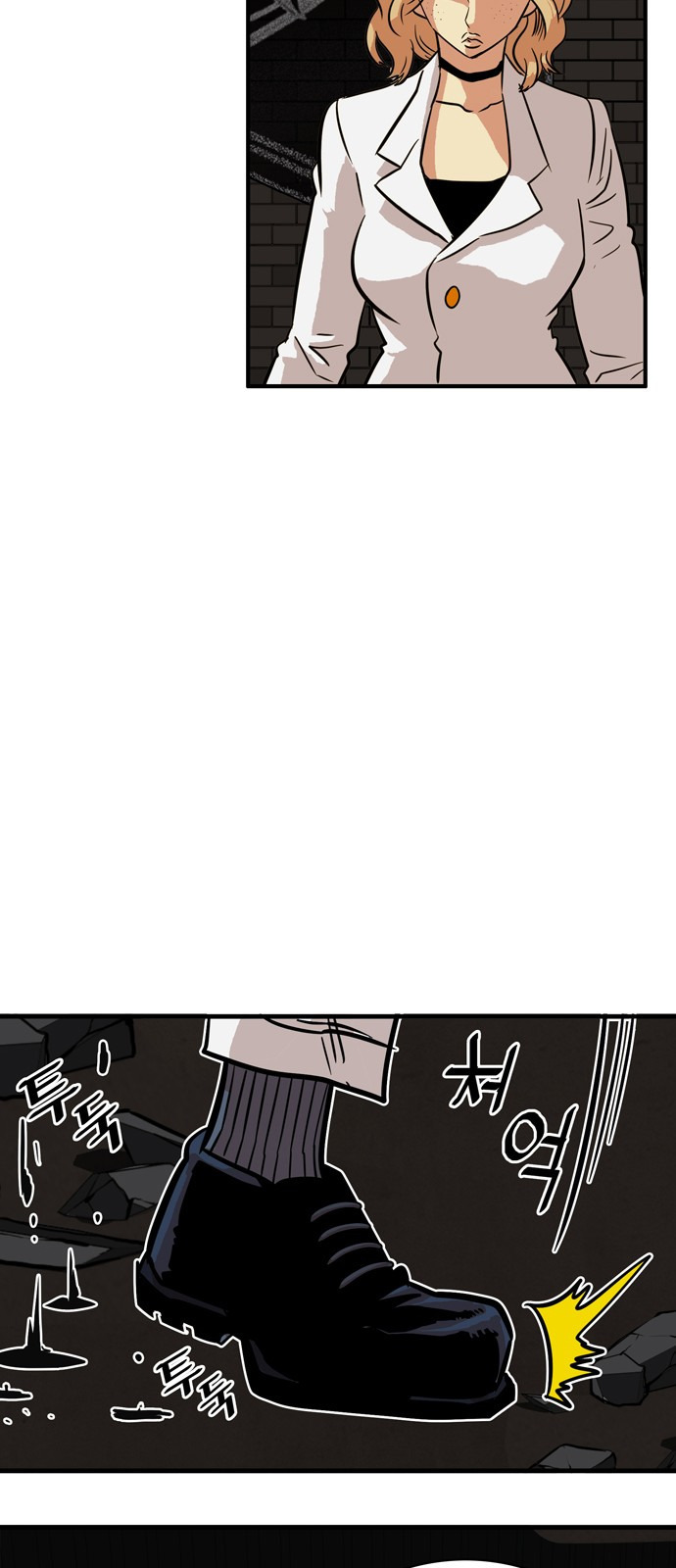 77