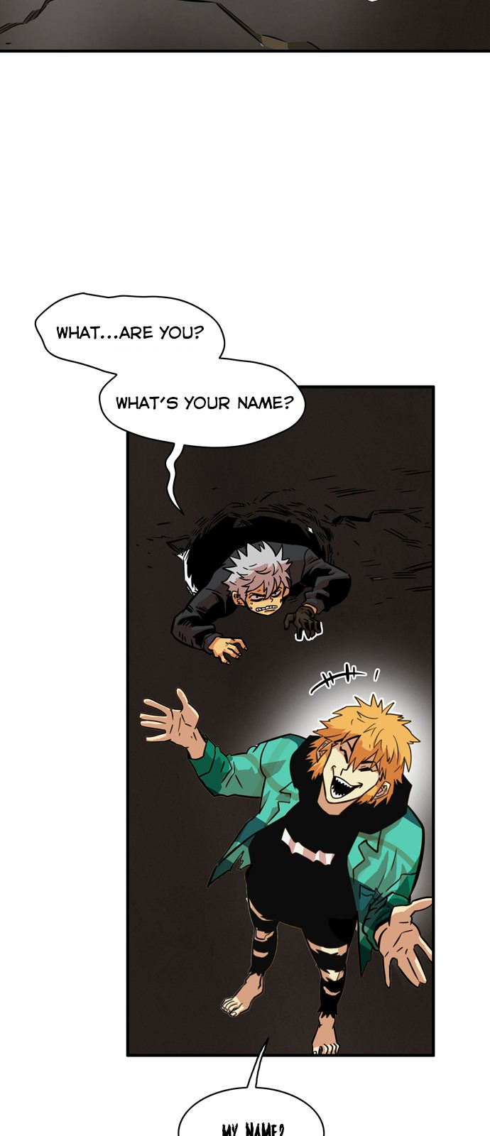 38