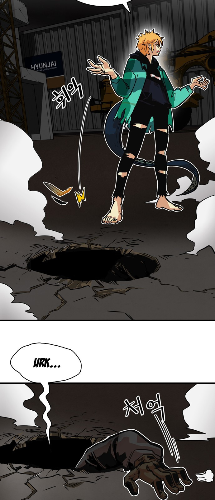 37