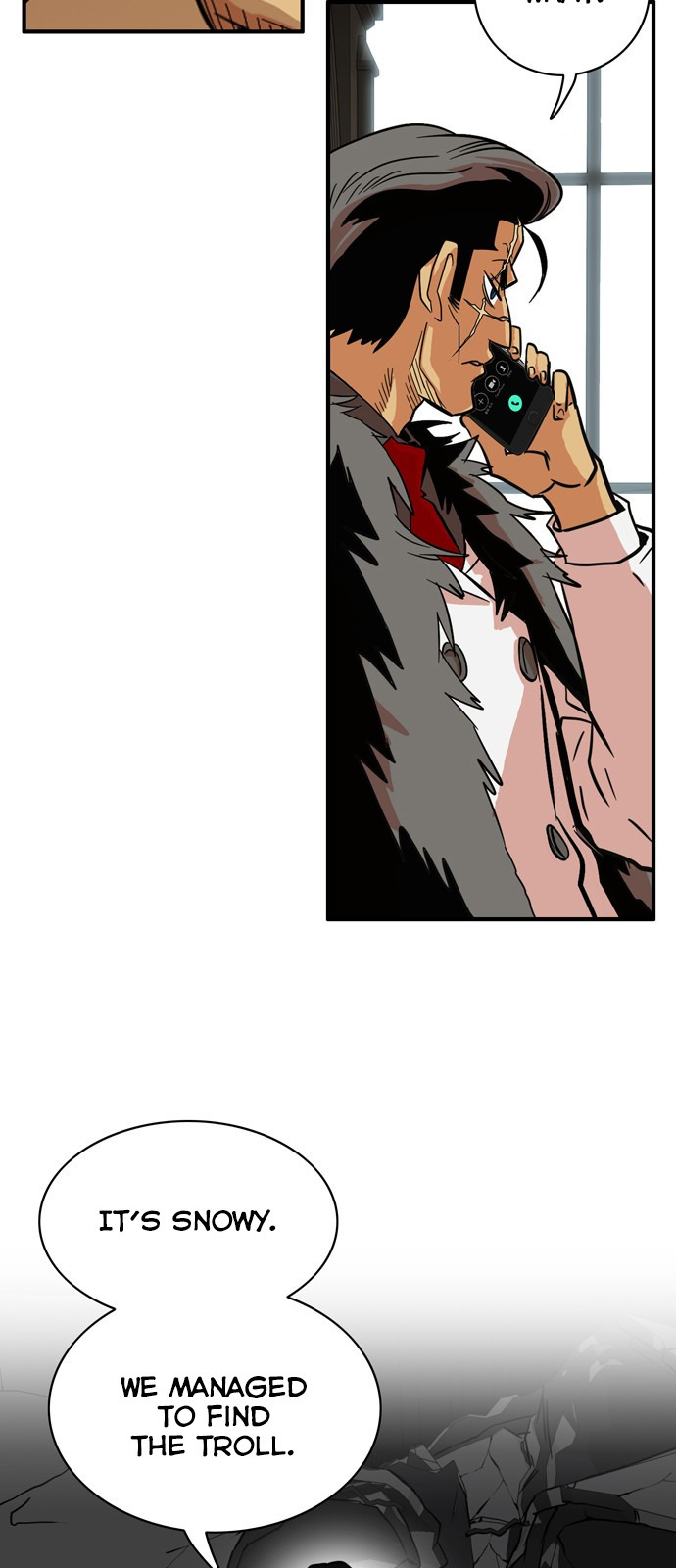 62