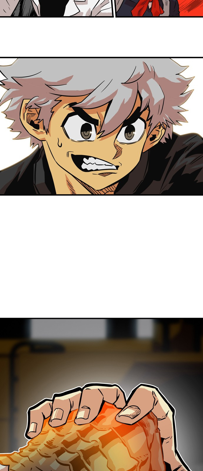 46