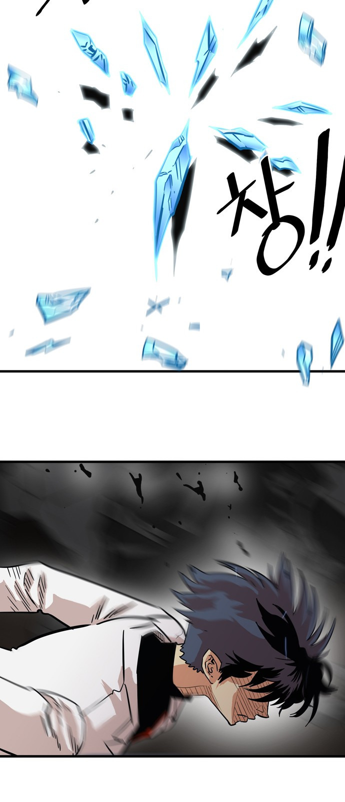82