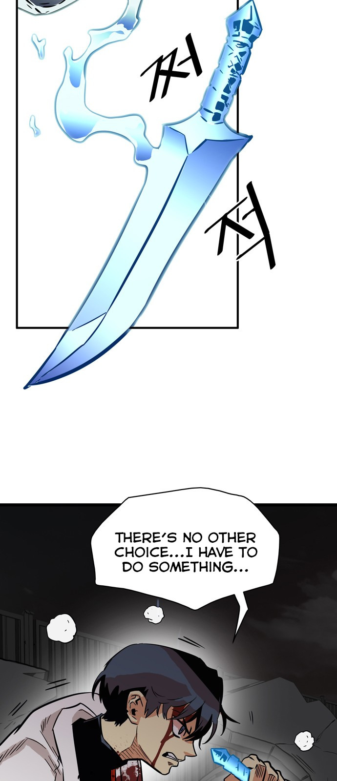79