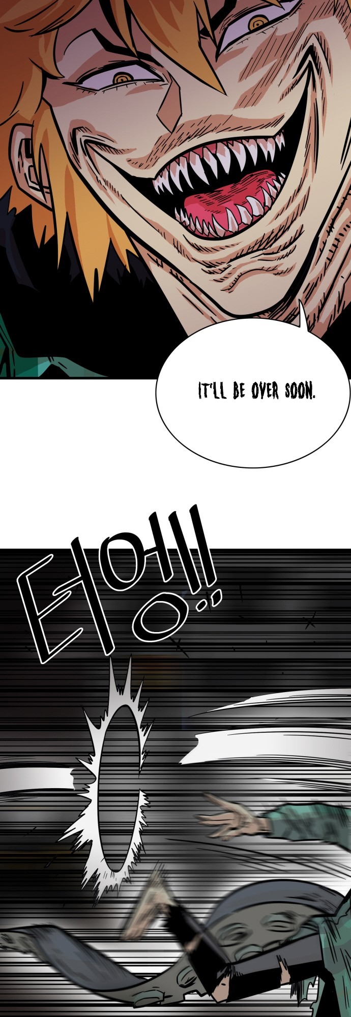 39