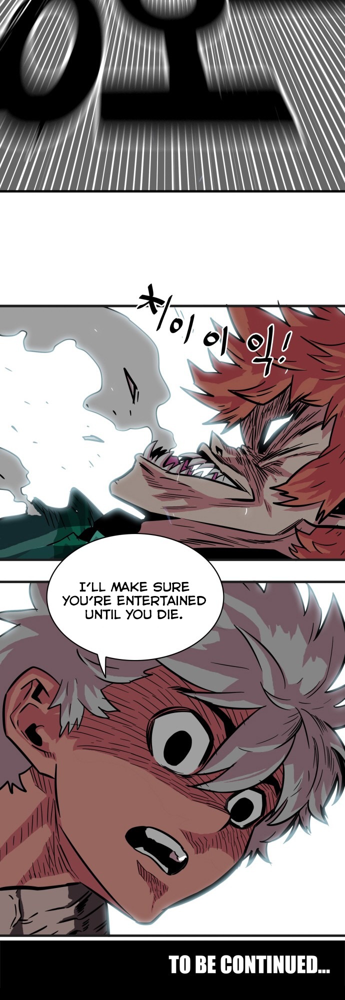 55