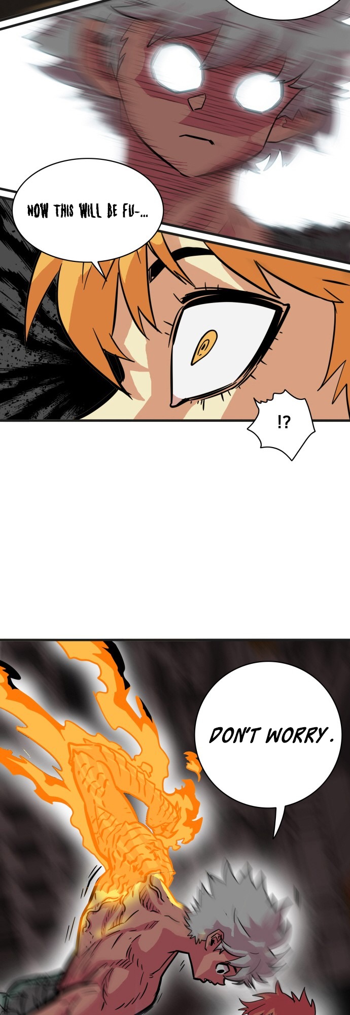 53