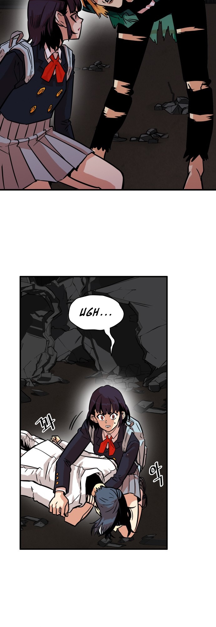 37