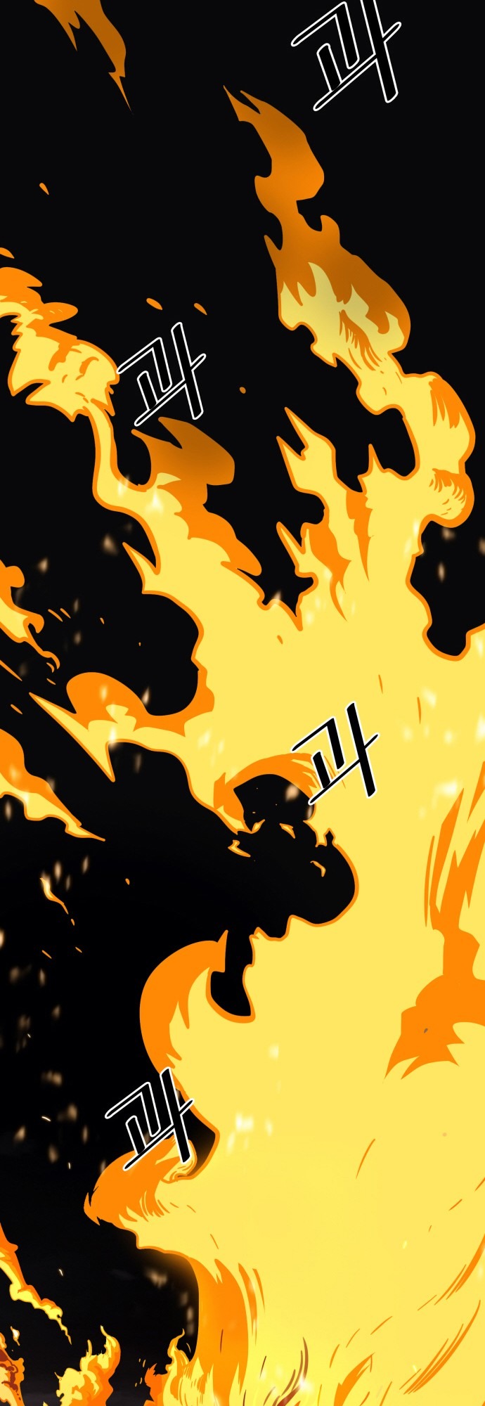 49