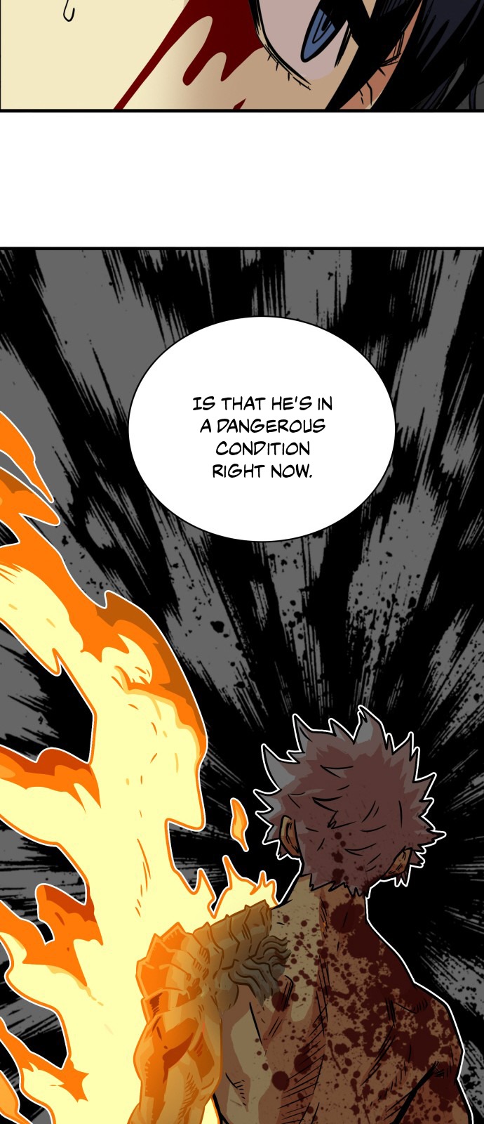 39