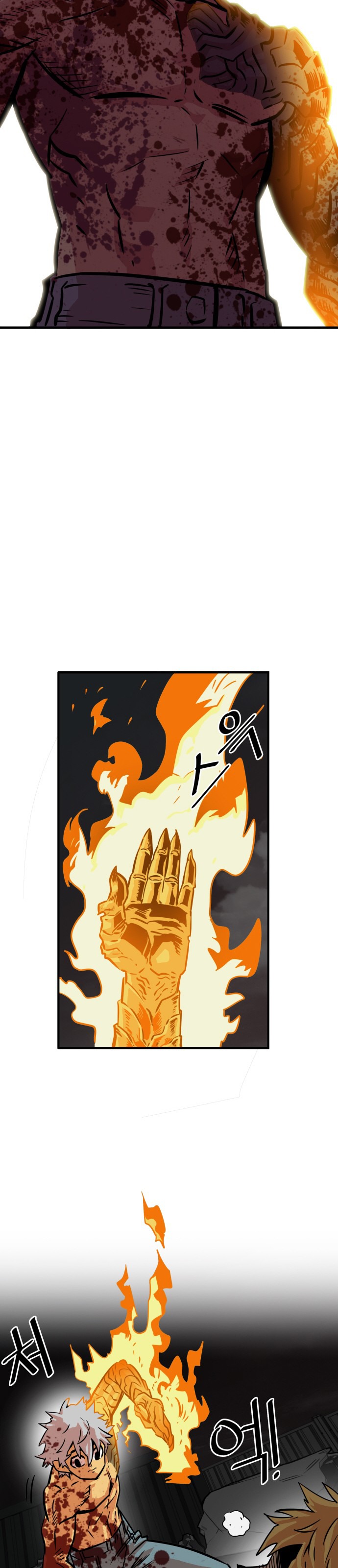 53