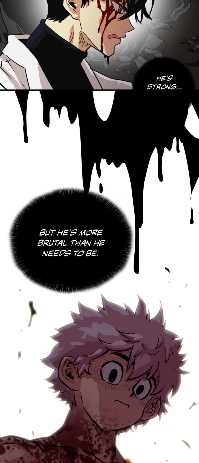 52