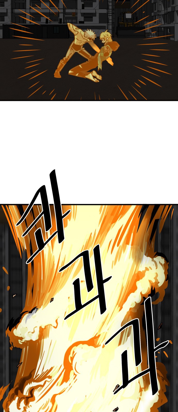 56