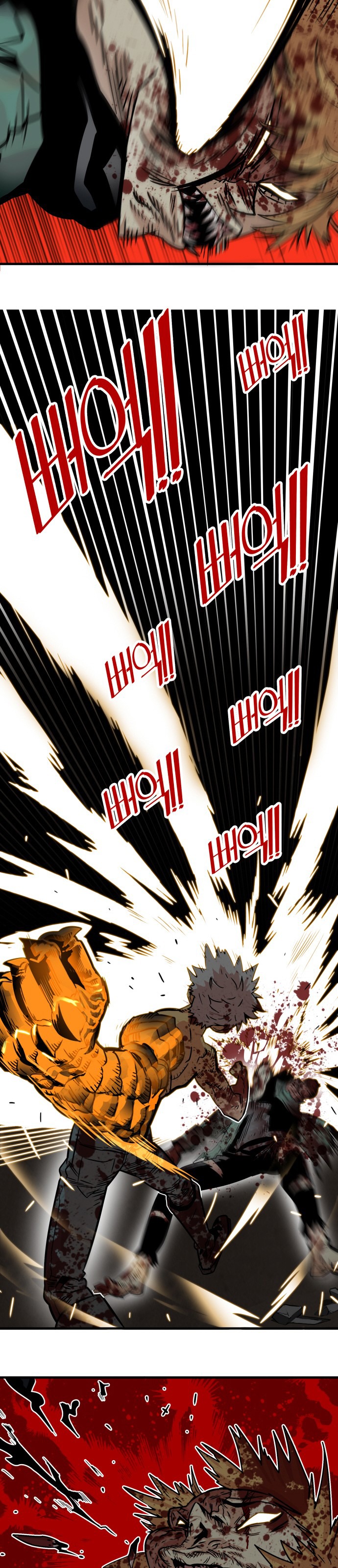 44