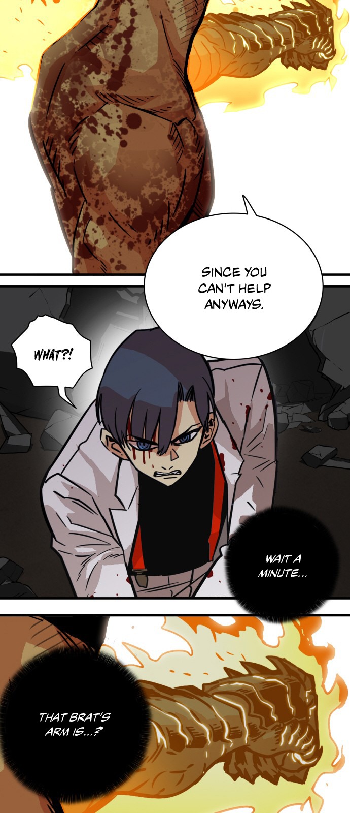 32