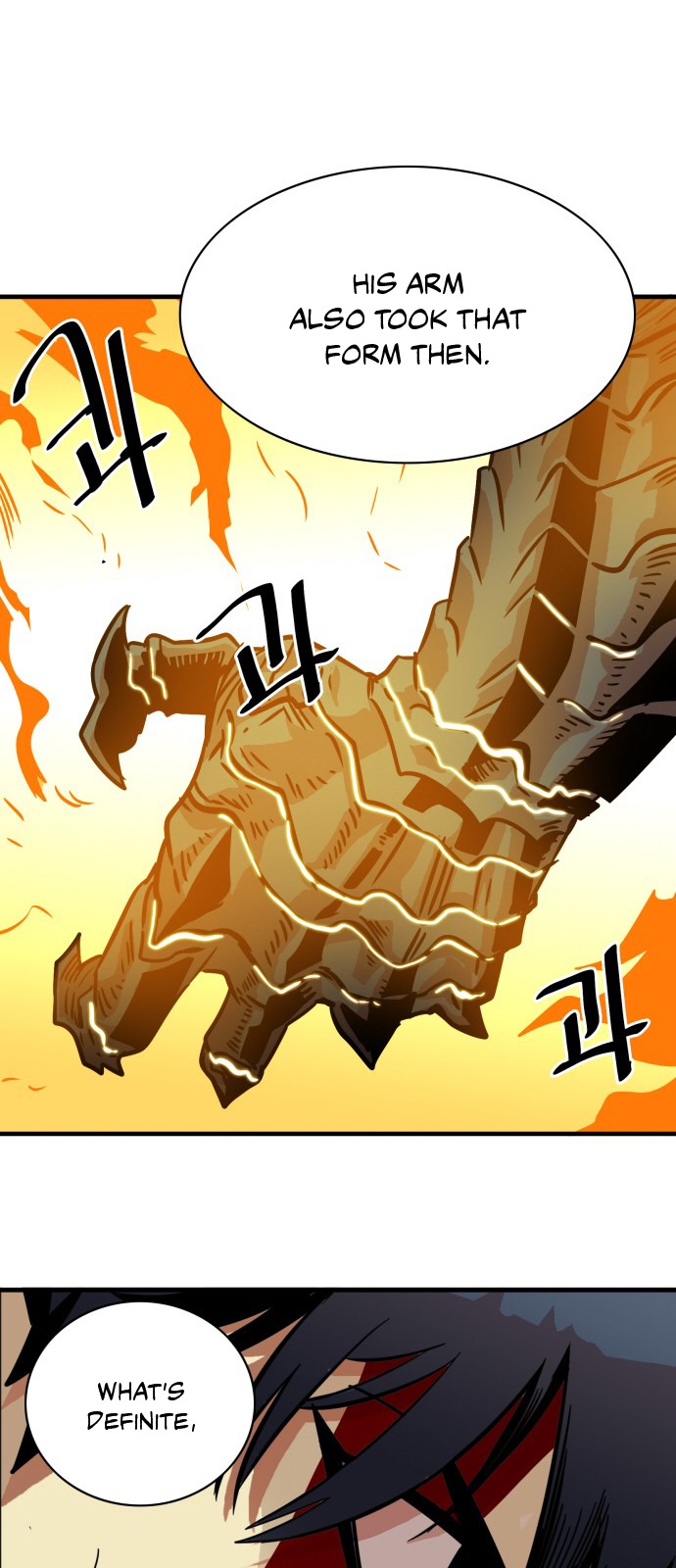 38