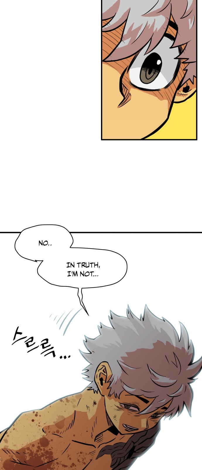 73