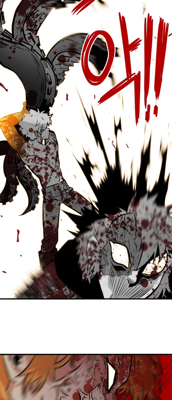 49
