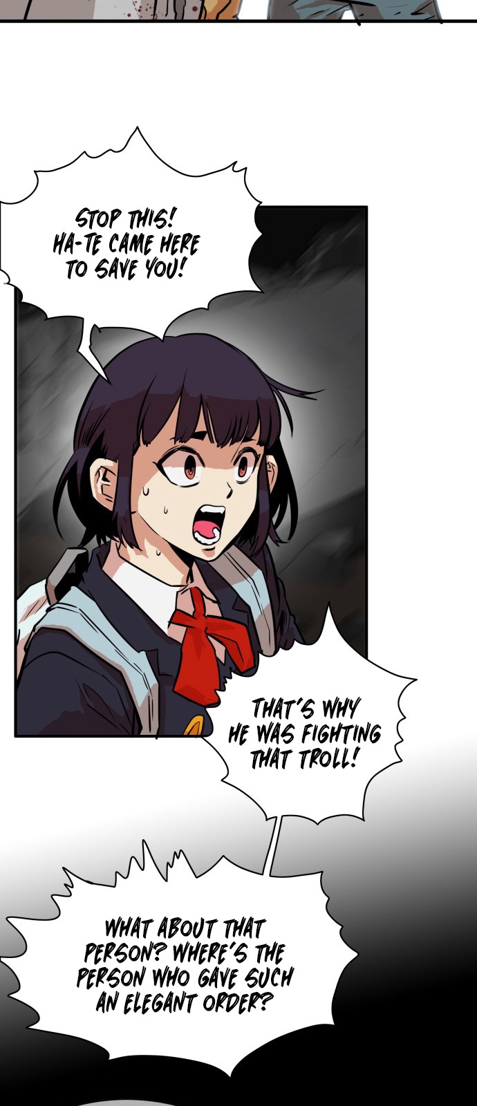 67