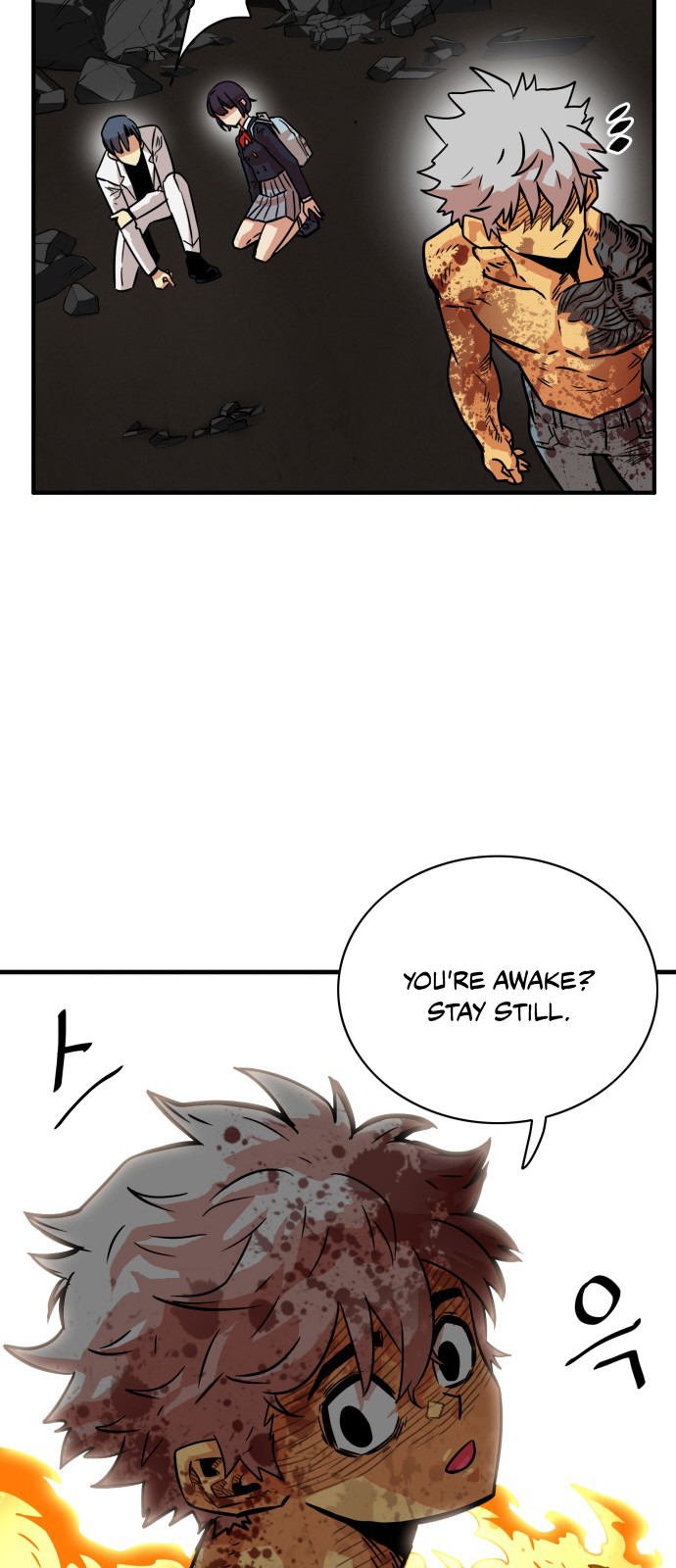 31