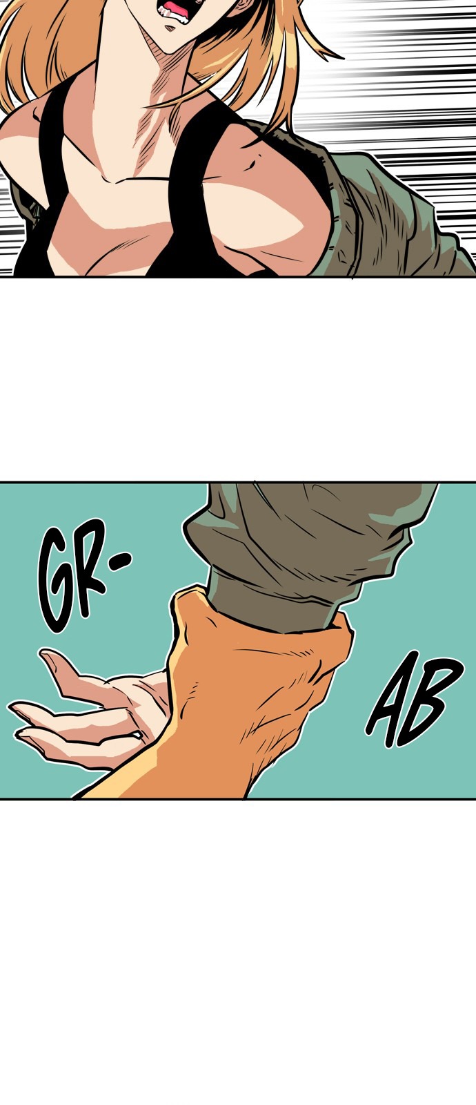 39