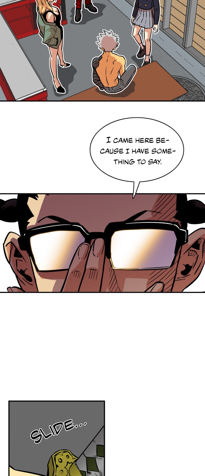 46
