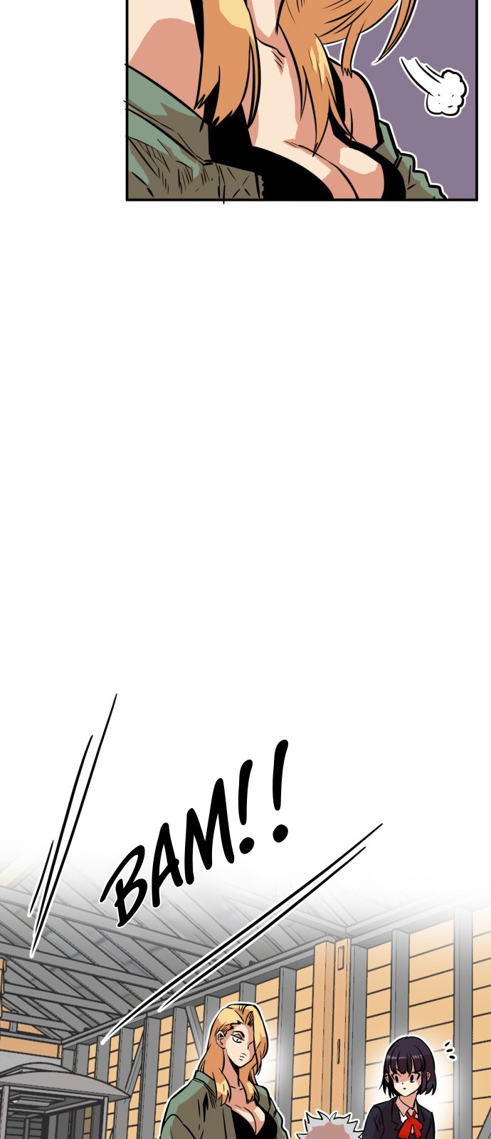 43
