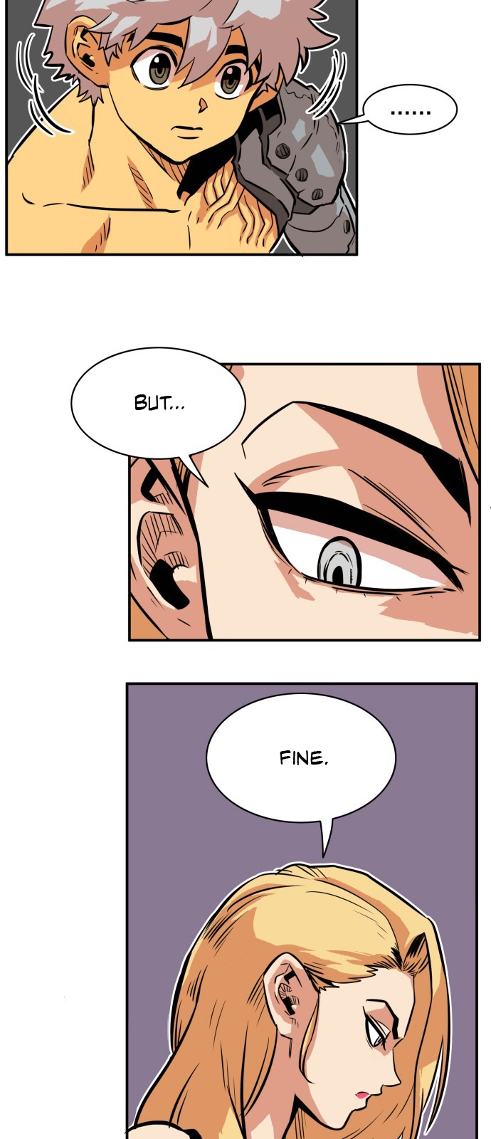 42