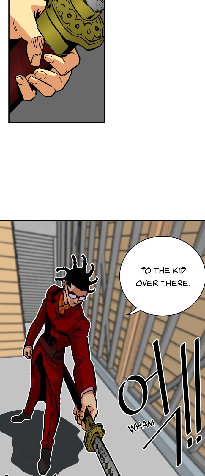 47