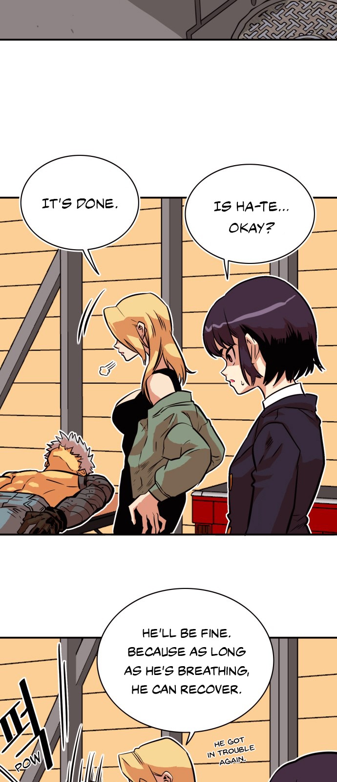 28