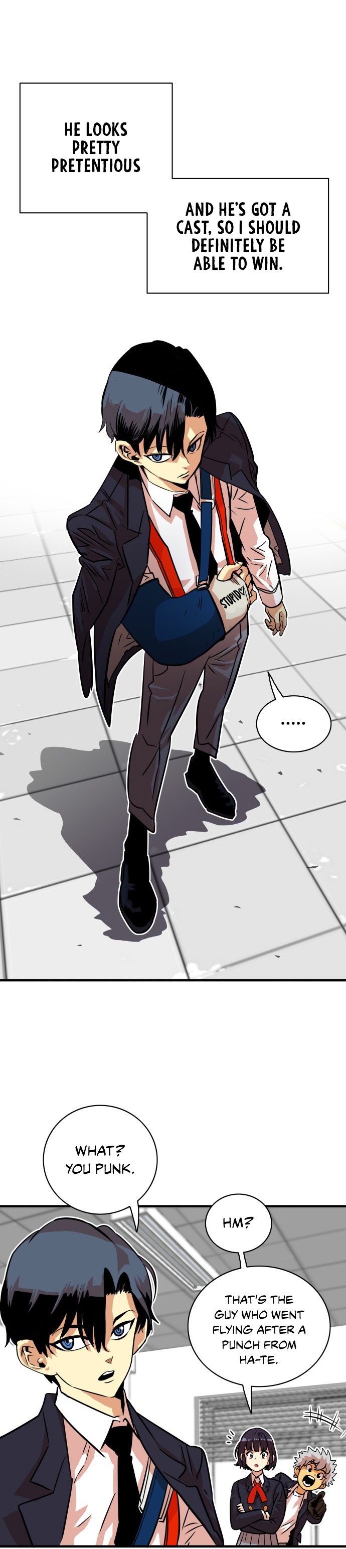 25