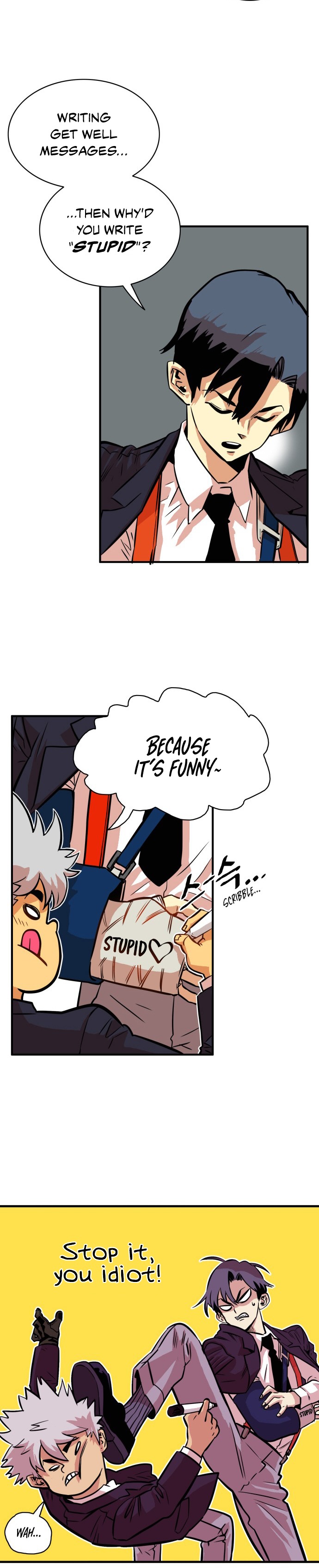 18