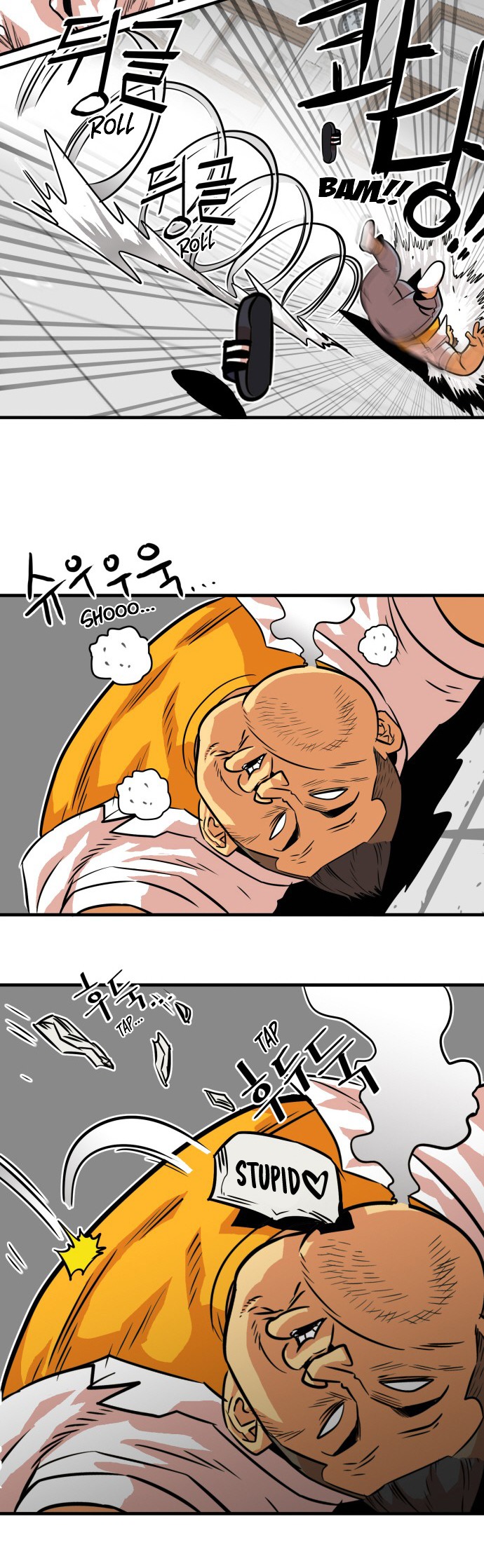 31