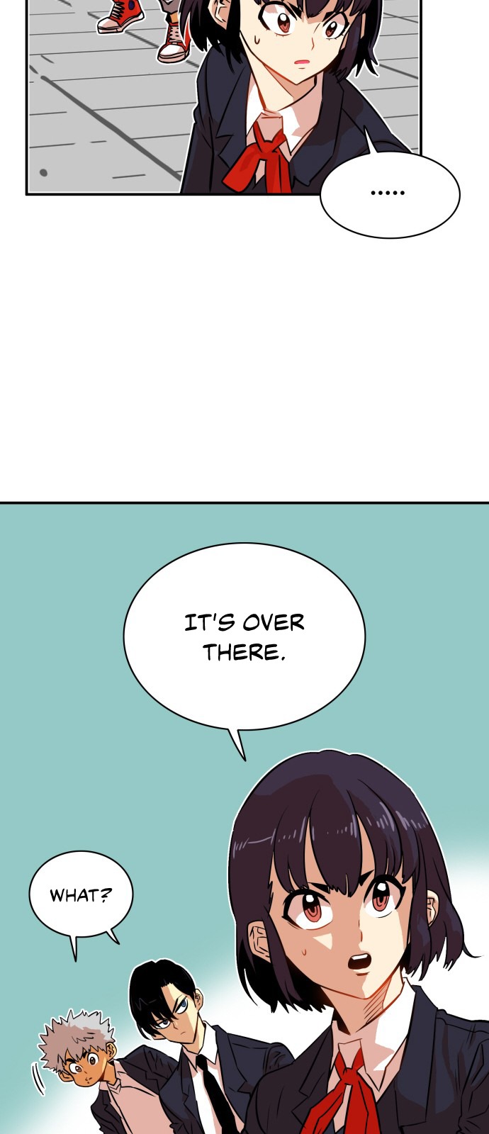 48