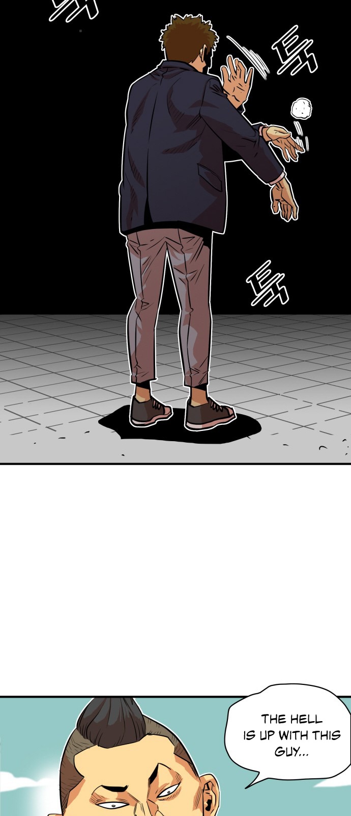 33
