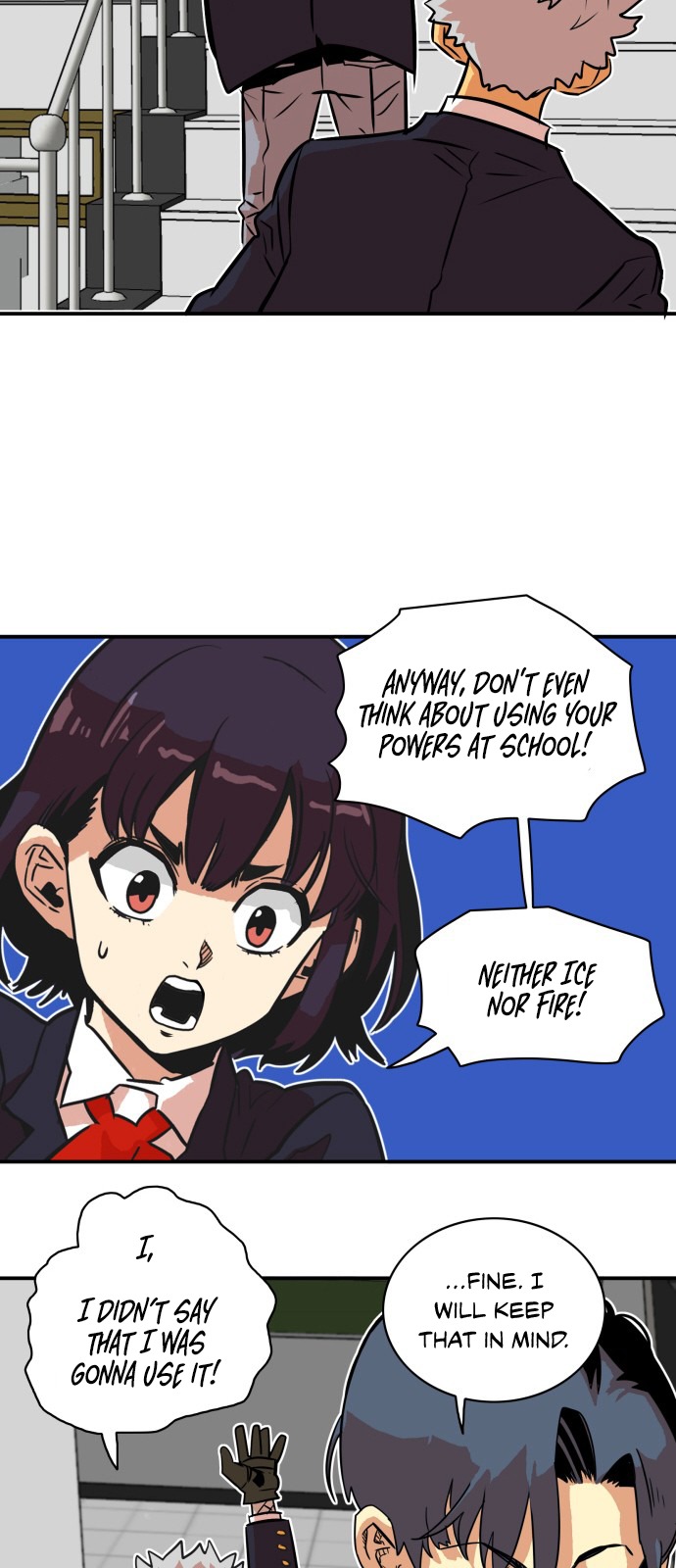 44