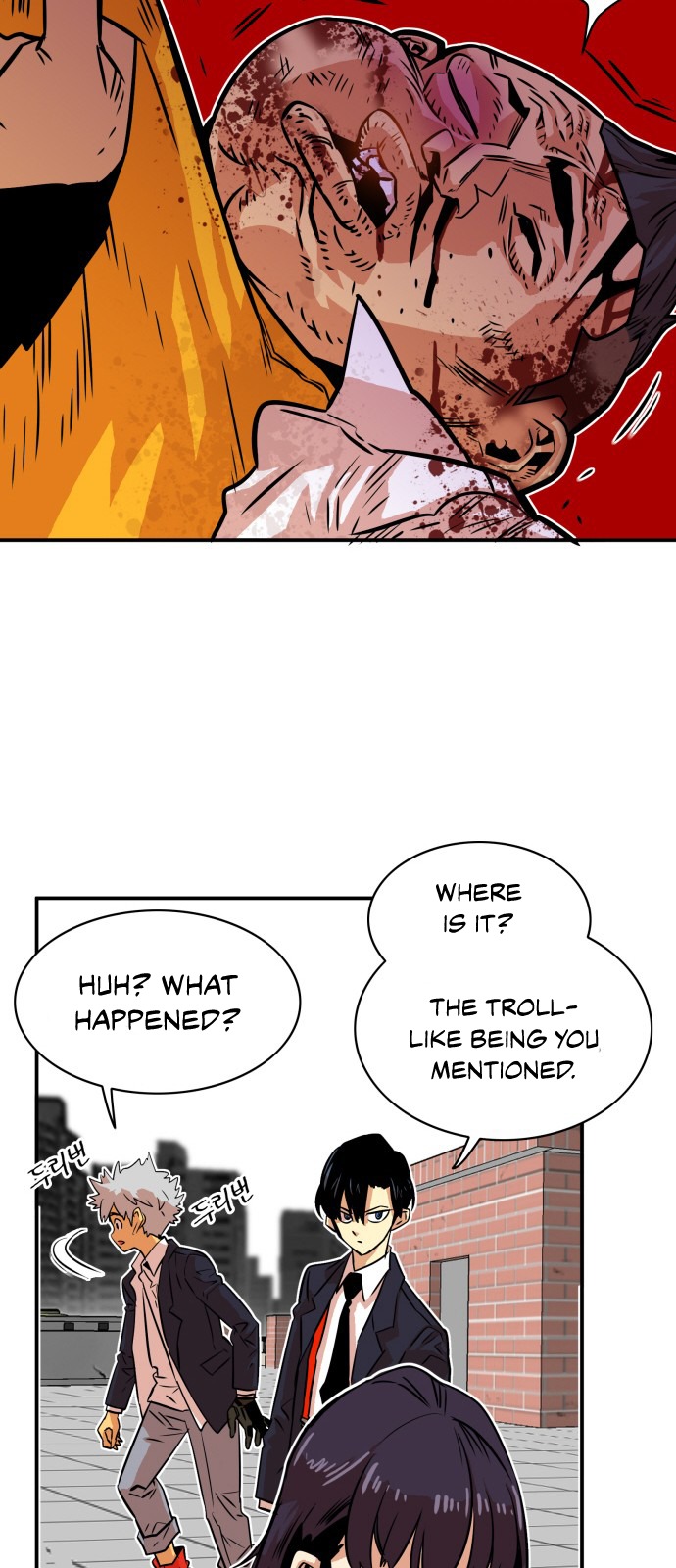 47
