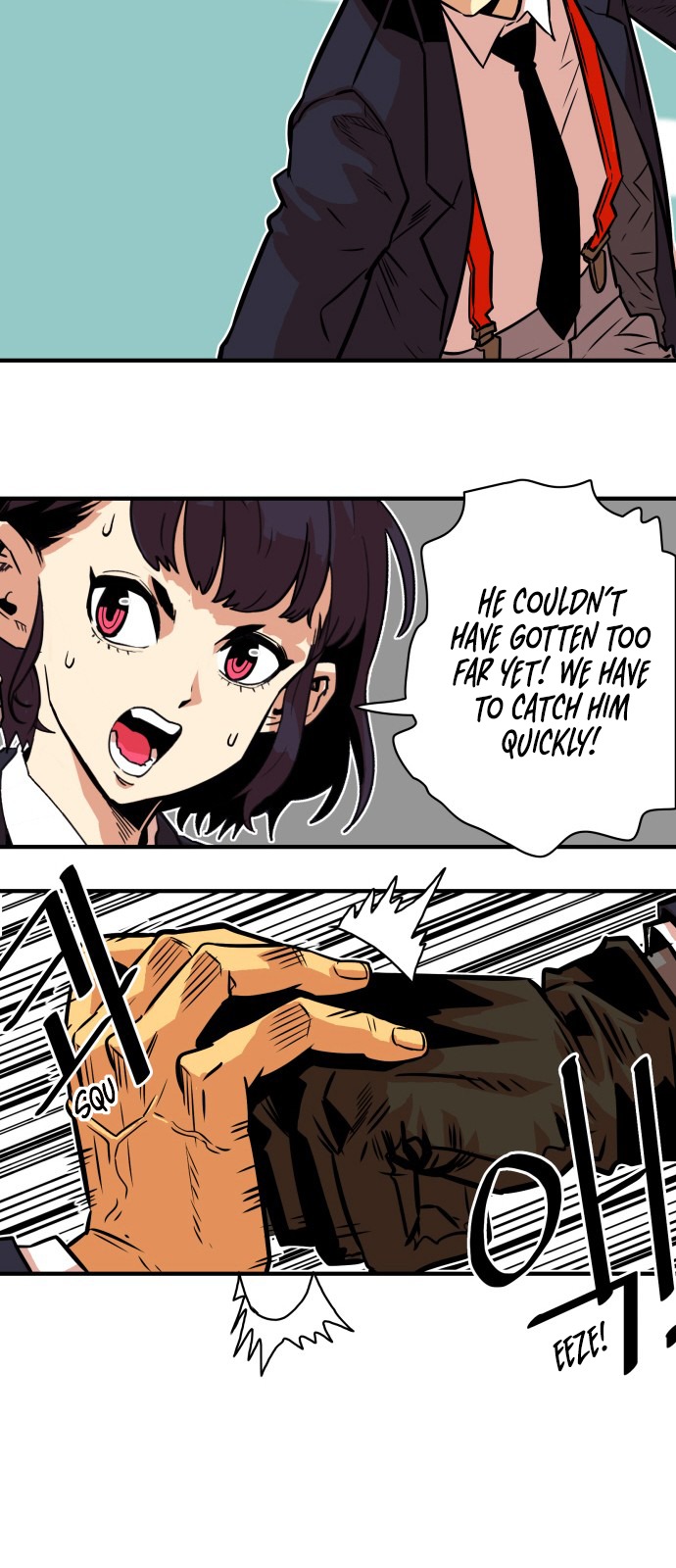 35