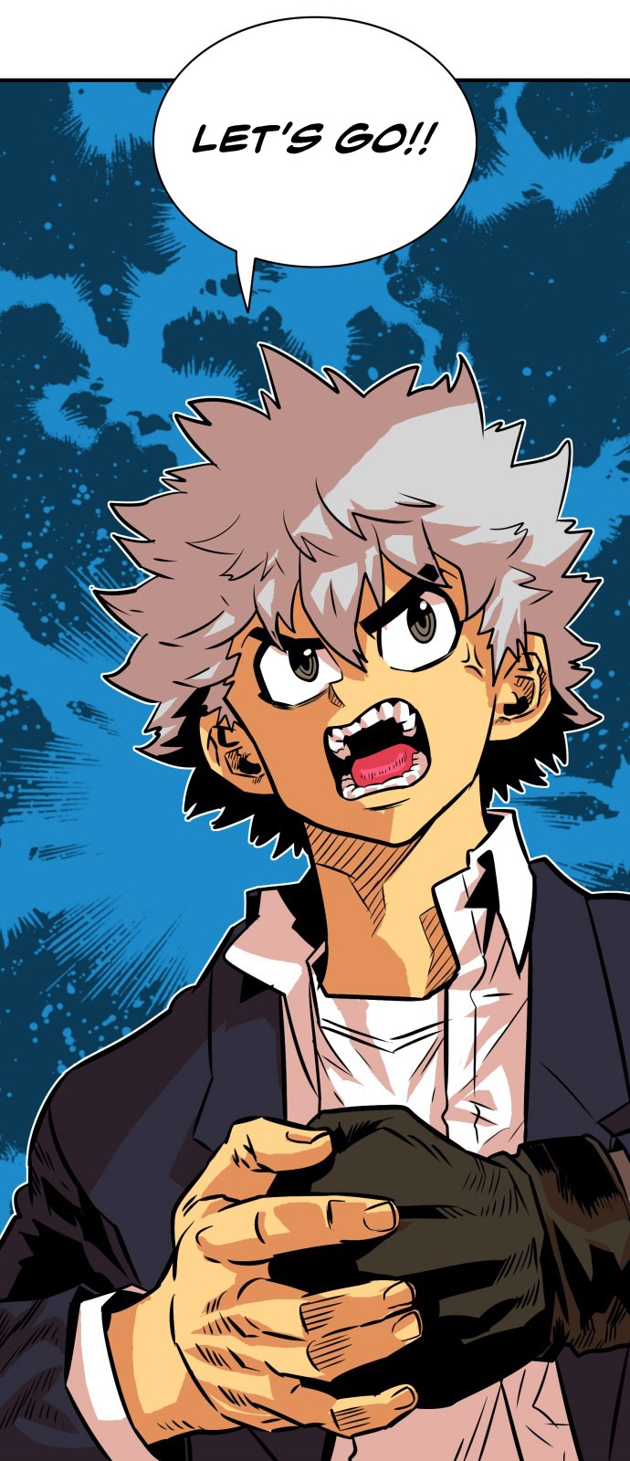 36