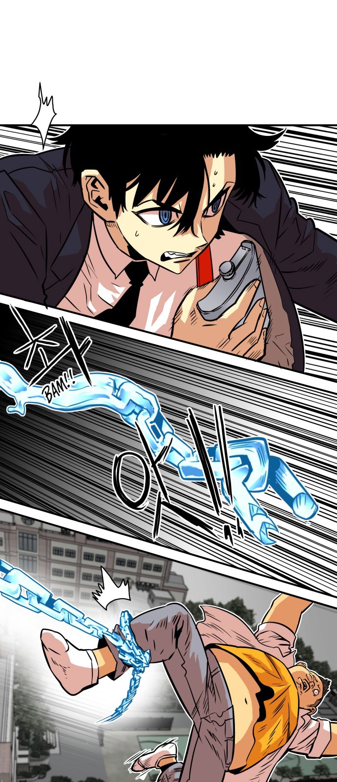 32