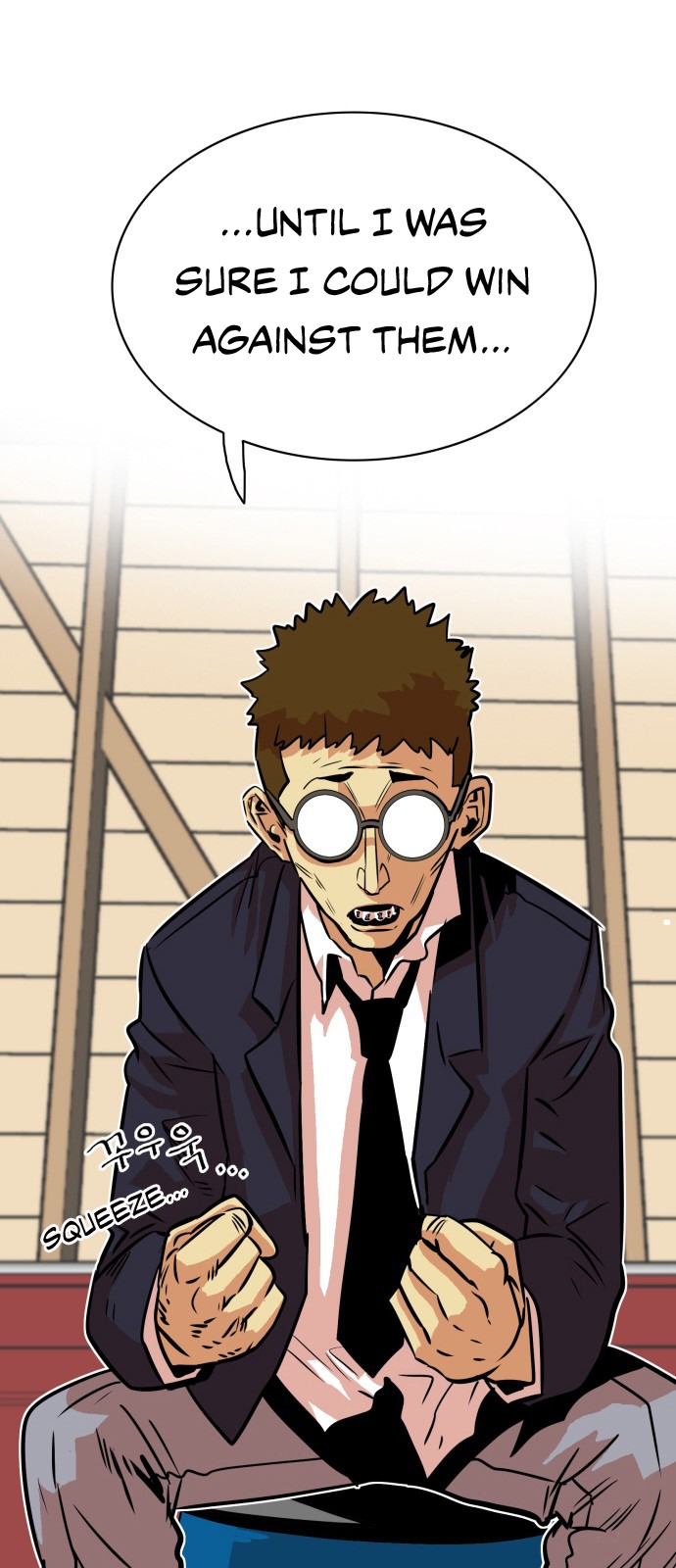 51