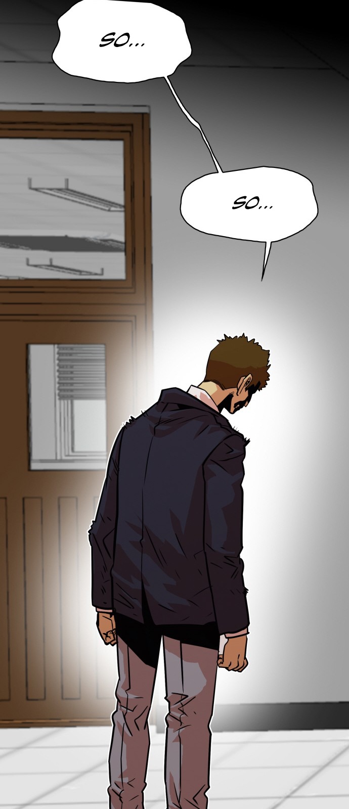 35