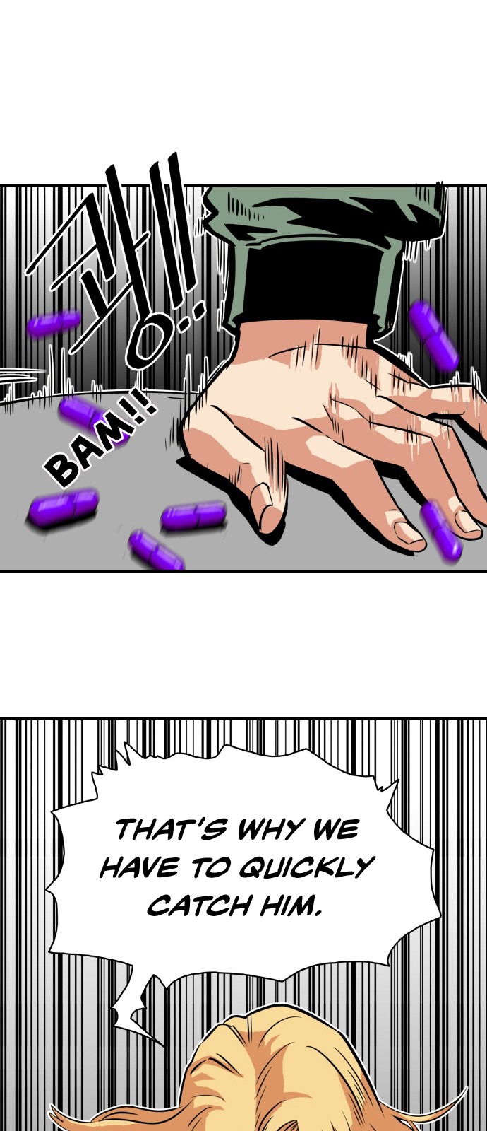 68