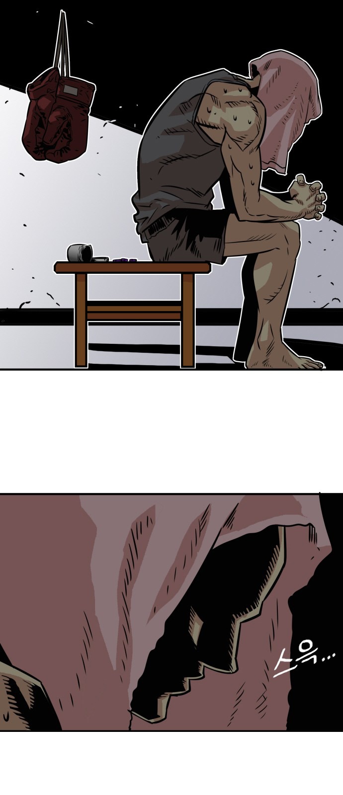 72