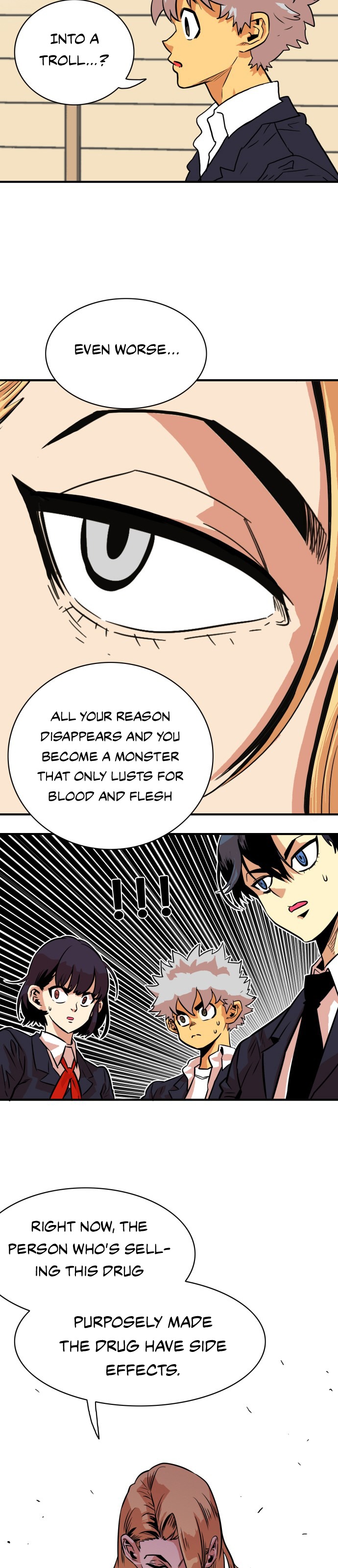 65